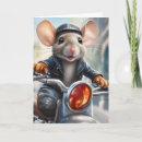 Suche nach helm karten Motorradfahrer