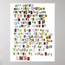 Suche nach amen kunst Christlich