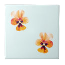 Suche nach pansy fliesen Vintag