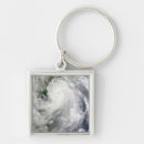 Suche nach natürliche desaster schlüsselanhänger Wetter