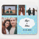 Suche nach geschenkidee mousepads Blau