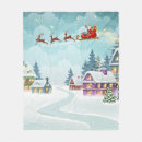 Suche nach dezember decken Weihnachten