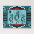 Suche nach flöte puzzle Südwesten