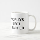 Suche nach grundlegender tassen Lehrer