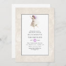 Suche nach glühend einladungen Lila