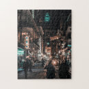 Suche nach mardi gras puzzle Nola