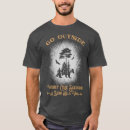 Suche nach szenario tshirts Bär