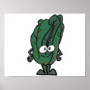 Suche nach spinat poster Gemüse
