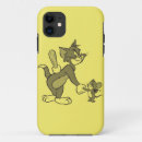 Suche nach jerry maus iphone hüllen Skizze