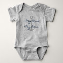 Suche nach matrosen babykleidung Marine