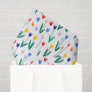 Suche nach bunte tulpe Blumen