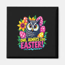 Suche nach bunte ostereier magnete Osterhase