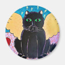 Suche nach flüssig magnete Schwarz