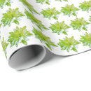 Suche nach blühende blumen geschenkpapier Blumenreich