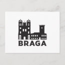 Suche nach braga postkarten Portugal