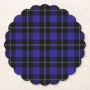 Suche nach kariert untersetzer Vintag