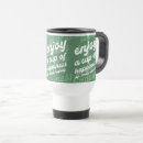 Suche nach kaffeetöpfe tassen Wiederverwendbarer kaffeetopf