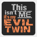 Suche nach lustige nüsse aufkleber Spaß