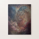 Suche nach lamm puzzle Rätsel