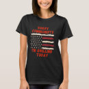 Suche nach kommunist tshirts Lustig
