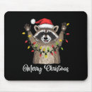 Suche nach lustiger schneemann mousepads Katzenliebhaber