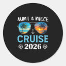 Suche nach nichten aufkleber Prinzessin