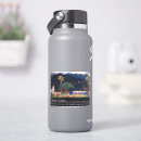 Suche nach 1939 aufkleber Lithograph