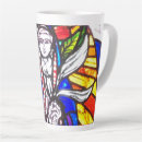 Suche nach buntglas tassen Kirche