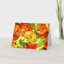 Suche nach buntglas karten Gold