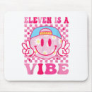 Suche nach elfe mousepads Geburtstag