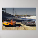 Suche nach nissan poster Gtr