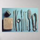 Suche nach chirurgische instrumente poster Medizin