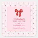 Suche nach kleiner schatz aufkleber Baby shower