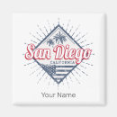 Suche nach san diego magnete Kalifornien