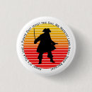 Suche nach altmodisch buttons Piraten