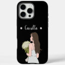 Suche nach anime iphone xs hüllen Personalisiert