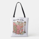 Suche nach buchladen taschen Buchliebhaber