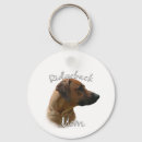Suche nach ridgebacks schlüsselanhänger Rhodesien rassenkarte