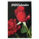 Suche nach rote blumen kalender Rose