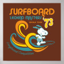 Suche nach longboard poster Surfen