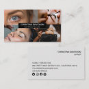 Suche nach kontaktdetails visitenkarten Customer
