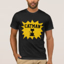 Suche nach catman Katzenmann