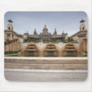 Suche nach palast mousepads Horizontal
