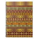 Suche nach afrikanisches muster kleine notizbücher Design