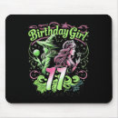Suche nach weihnachtsstrumpf mousepads Kranz