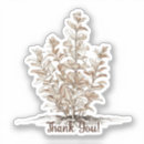 Suche nach gärtner aufkleber Für sie