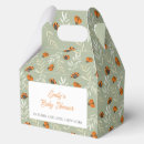 Suche nach insekten papier geschenk box Baby girl