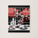 Suche nach laternen puzzle China