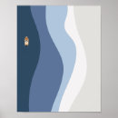 Suche nach innendekoration poster Wand