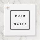 Suche nach diy visitenkarten Modern